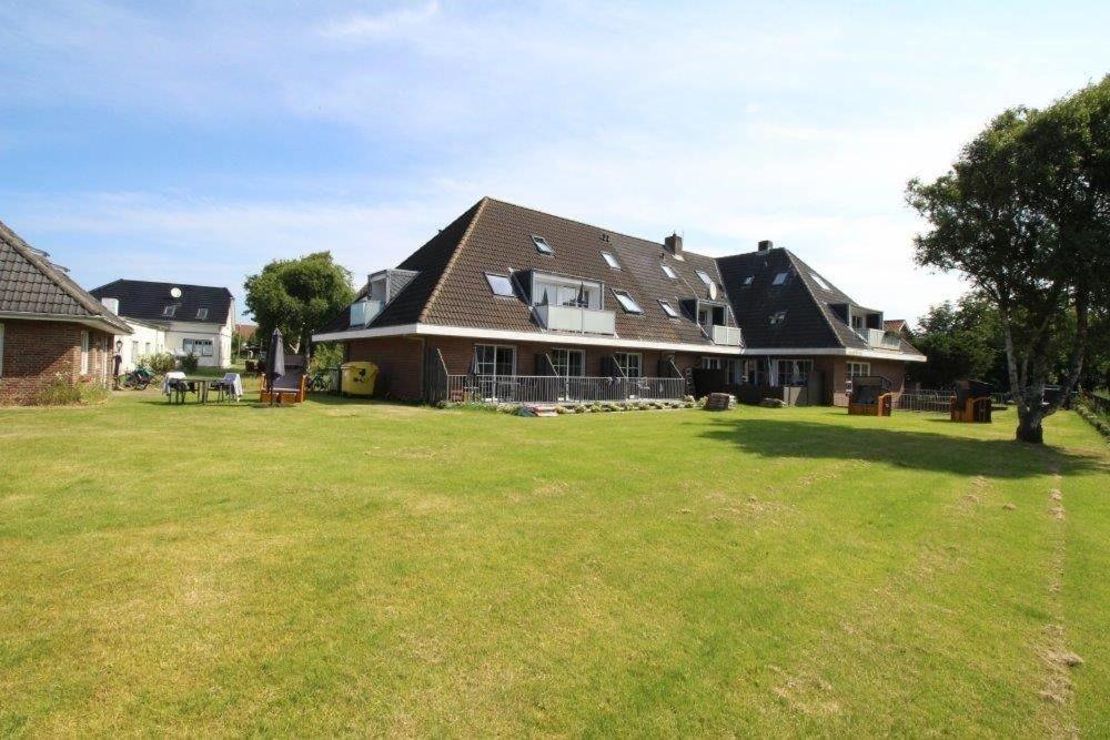 Seaside-amrum-7 *