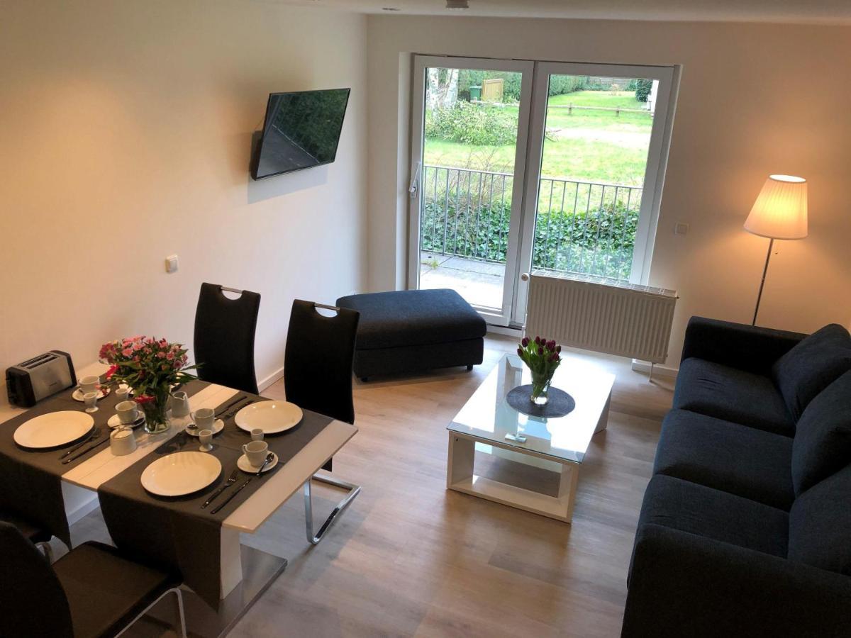 Seaside-amrum-7 *